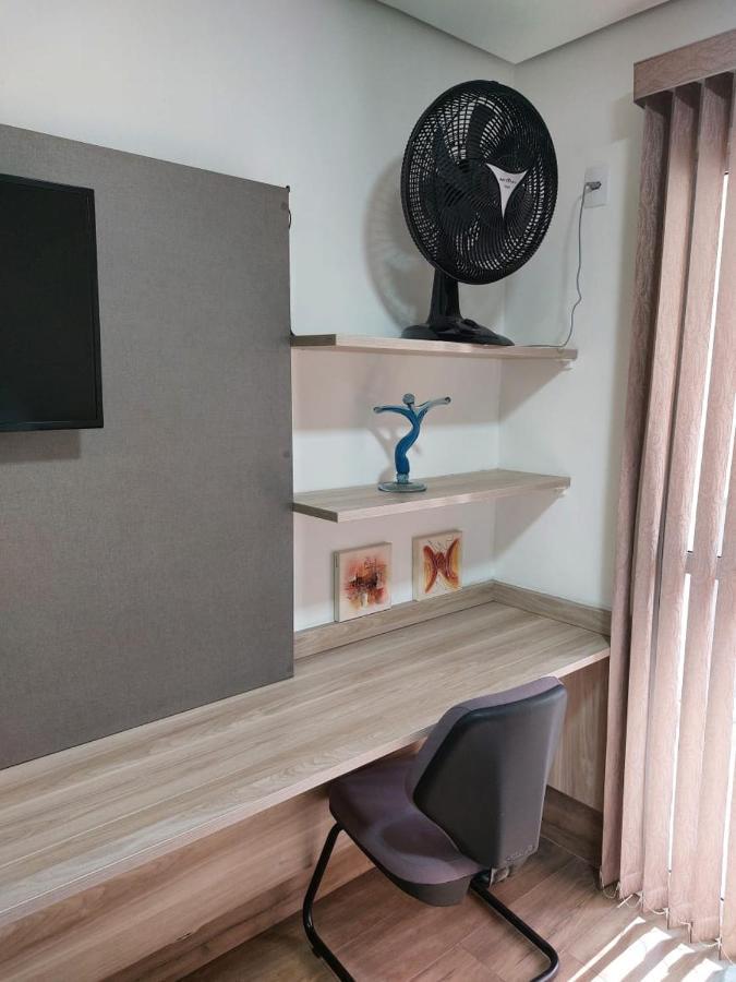 Studio Prox. Metro Avs.Paulista E Brig. L. Antonio São Paulo Eksteriør bilde